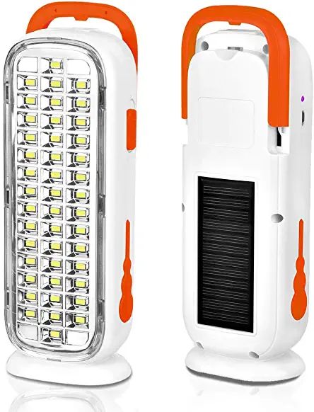 Selalu Online 24 jam